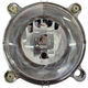 BLOCO DO FAROL PRINCIPAL - CARGO 1317/1517/1722/2422/2428 2000/2006
