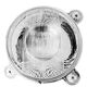 BLOCO DO FAROL PRINCIPAL - ACCELO 915C/715C 2003/2007