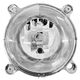 BLOCO DO FAROL PRINCIPAL - CARGO C712/C8155/C2622/2626/2531/6332 2006/2011