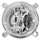 BLOCO DO FAROL PRINCIPAL - CARGO C712/C8155/C2622/2626/2531/6332 2006/2011