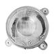 BLOCO DO FAROL PRINCIPAL - ACCELO 915C/1016/815 2008/...