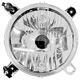 BLOCO DO FAROL PRINCIPAL - CARGO 816 2014/2019