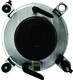 BLOCO DO FAROL PRINCIPAL - CARGO 816 2014/2019