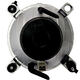 BLOCO DO FAROL PRINCIPAL - CARGO 816 2014/2019