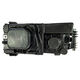 FAROL PRINCIPAL - TGA/TGL 2012/...