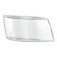 LENTE DO FAROL PRINCIPAL - METEOR 28.480/29.530 2021/... - TGX EURO 6 .../2019