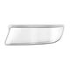 LENTE DO FAROL AUXILIAR - METEOR 28.480/29.530 2021/... - TGX EURO 6 .../2019