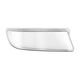 LENTE DO FAROL AUXILIAR - METEOR 28.480/29.530 2021/... - TGX EURO 6 .../2019