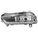 FAROL AUXILIAR - DELIVERY EXPRESS 2019/...