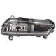 FAROL AUXILIAR - DELIVERY EXPRESS 2019/...