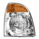 FAROL PRINCIPAL - HR TCI 2005/2013