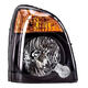 FAROL PRINCIPAL - HR TB HBD 2023/...