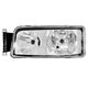 FAROL PRINCIPAL - TGA/TGL 2012/...