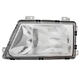 FAROL PRINCIPAL - SPRINTER 310-D/312-D/412-D 1997/2002