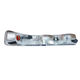 LANTERNA DIANTEIRA DA SETA - ACCELO 915C/1016/815 2008/...