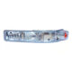 LANTERNA DIANTEIRA DA SETA - ACCELO 915C/1016/815 2008/...