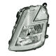 FAROL PRINCIPAL - FM/FMX MAX 500 2021/...