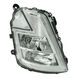 FAROL PRINCIPAL - FM/FMX MAX 500 2021/...