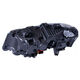 FAROL PRINCIPAL - S-WAY 480/540 2022/...