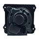 FAROL PRINCIPAL - CONSTELLATION EURO 6 14210/17210/18210 2023/...