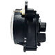 FAROL PRINCIPAL - CONSTELLATION EURO 6 14210/17210/18210 2023/...