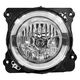 FAROL PRINCIPAL - CONSTELLATION EURO 6 14210/17210/18210 2023/...