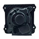 FAROL PRINCIPAL - CONSTELLATION EURO 6 14210/17210/18210 2023/...