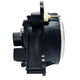 FAROL PRINCIPAL - CONSTELLATION EURO 6 14210/17210/18210 2023/...