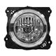 FAROL PRINCIPAL - CONSTELLATION EURO 6 14210/17210/18210 2023/...