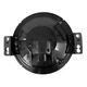 LANTERNA DIANTEIRA DA SETA - CONSTELLATION EURO 6 14210/17210/18210 2023/...