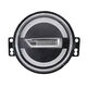 LANTERNA DIANTEIRA DA SETA - CONSTELLATION EURO 6 14210/17210/18210 2023/...
