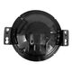 LANTERNA DIANTEIRA DA SETA - CONSTELLATION EURO 6 14210/17210/18210 2023/...