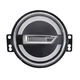 LANTERNA DIANTEIRA DA SETA - CONSTELLATION EURO 6 14210/17210/18210 2023/...