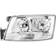 FAROL PRINCIPAL - METEOR 28.480/29.530 2021/... - TGX EURO 6 .../2019