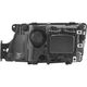 FAROL PRINCIPAL - METEOR 28.480/29.530 2021/... - TGX EURO 6 .../2019