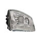 FAROL PRINCIPAL - METEOR 28.480/29.530 2021/... - TGX EURO 6 .../2019