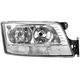 FAROL PRINCIPAL - METEOR 28.480/29.530 2021/... - TGX EURO 6 .../2019