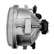 FAROL PRINCIPAL - VOLARE G3/TORINO G6/SENIOR MIDI G6/IDEALLI 1998/... - SEM SOQUETE