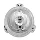 FAROL PRINCIPAL - VOLARE G3/TORINO G6/SENIOR MIDI G6/IDEALLI 1998/... - SEM SOQUETE
