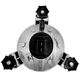 FAROL PRINCIPAL - VOLARE G3/TORINO G6/SENIOR MIDI G6/IDEALLI 1998/... - COM SOQUETE