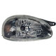 FAROL PRINCIPAL - CORSA 2000/2002 - CORSA CLASSIC E CLASSIC 2002/2010