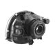 FAROL PRINCIPAL - CORSA 2000/2002 - CORSA CLASSIC E CLASSIC 2002/2010