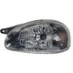 FAROL PRINCIPAL - CORSA 2000/2002 - CORSA CLASSIC E CLASSIC 2002/2010
