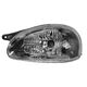 FAROL PRINCIPAL - CORSA 2000/2002 - CORSA CLASSIC E CLASSIC 2002/2010