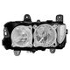 FAROL PRINCIPAL - ATEGO EURO 6/7 2022/...