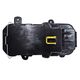 FAROL PRINCIPAL - ATEGO EURO 6/7 2022/...