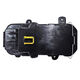 FAROL PRINCIPAL - ATEGO EURO 6/7 2022/...