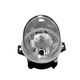 FAROL AUXILIAR - MARCOPOLO G7 1200/1050 2018/...
