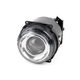 FAROL PRINCIPAL - COMIL CAMPIONE/VERSATILE GOLD 2010/... - SEM SUPORTE