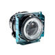 FAROL PRINCIPAL - COMIL CAMPIONE/VERSATILE GOLD 2010/... - COM SUPORTE